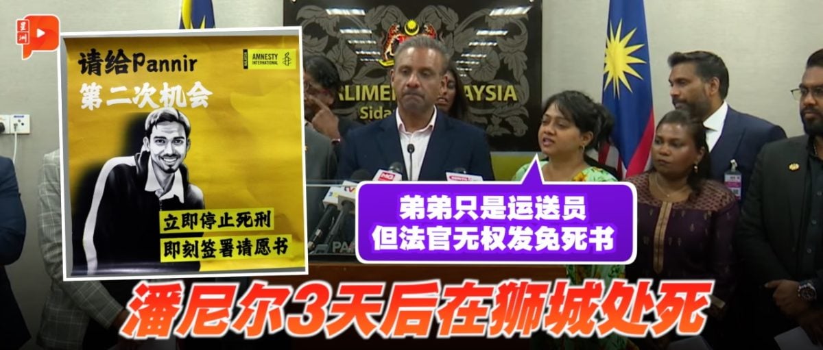 轻选手提升