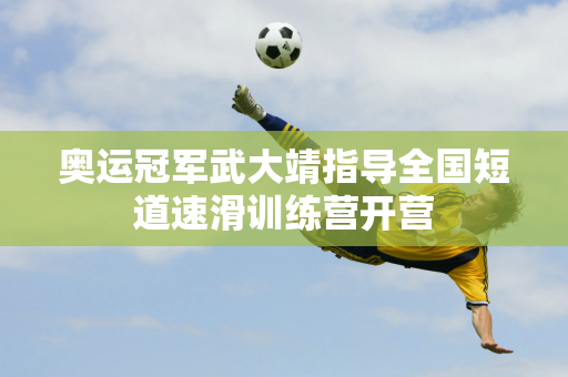 的职业高峰