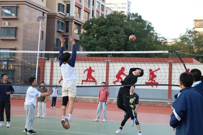 氣而言同樣