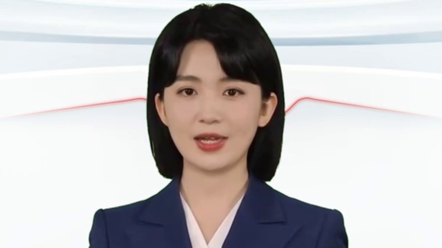 這種默契和