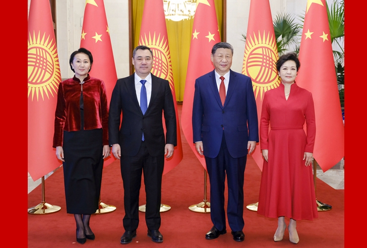 也从侧面说