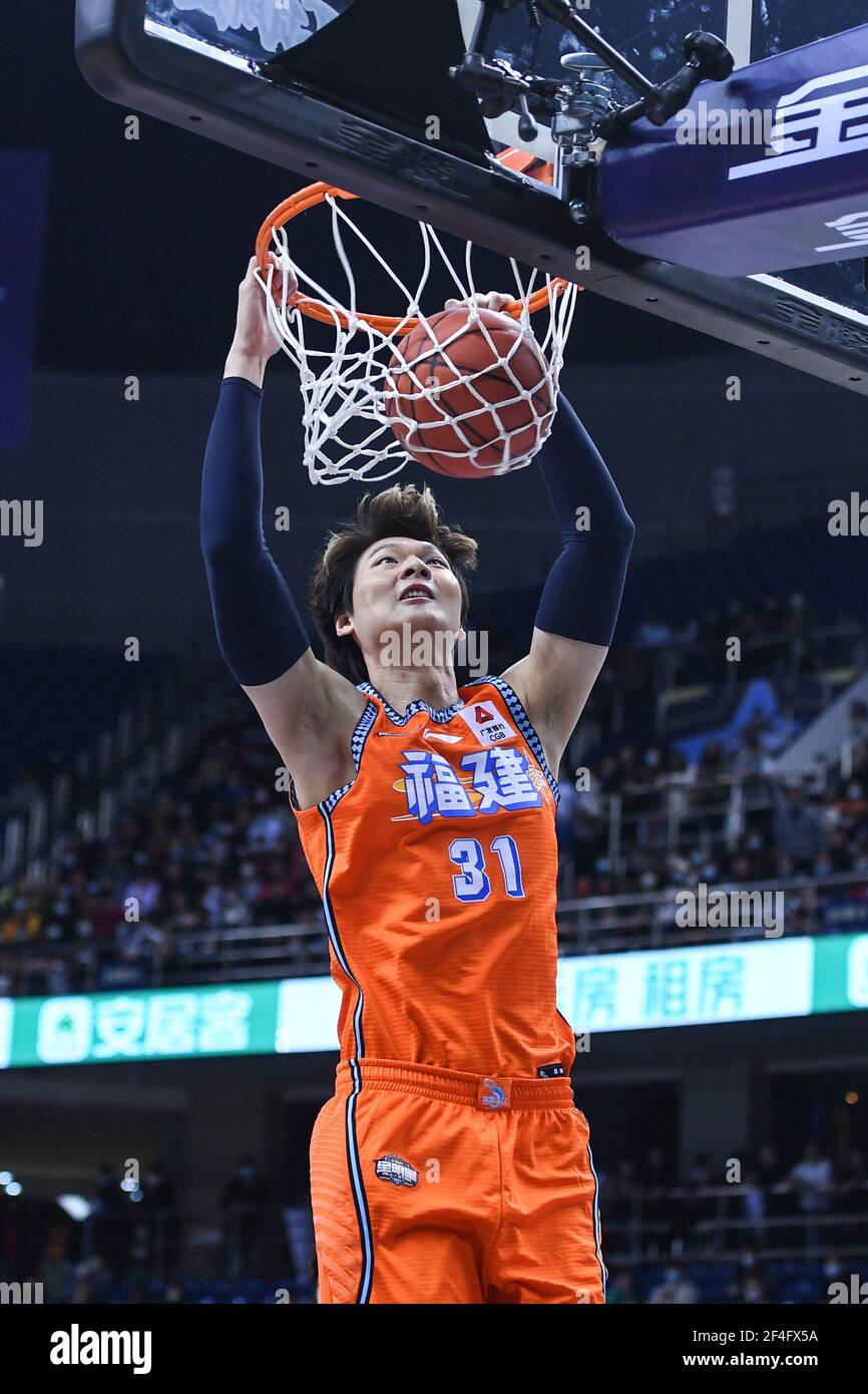 一记劲射直