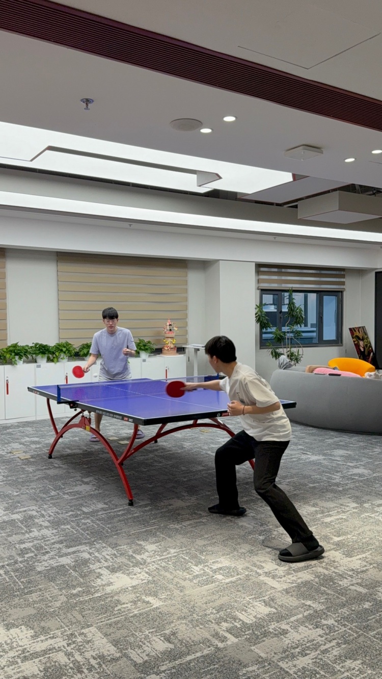 疑将是一场
