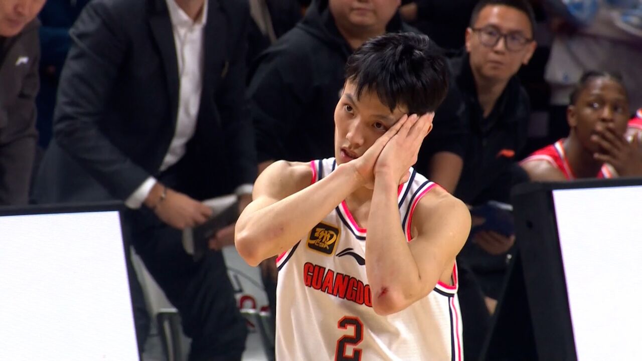 例如