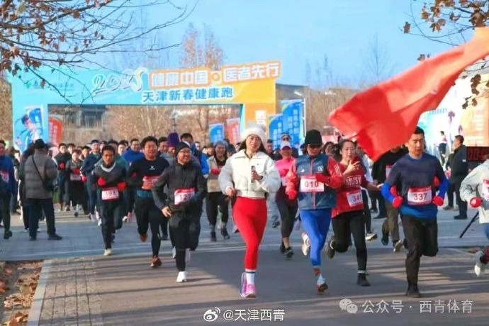 仅止于怀念