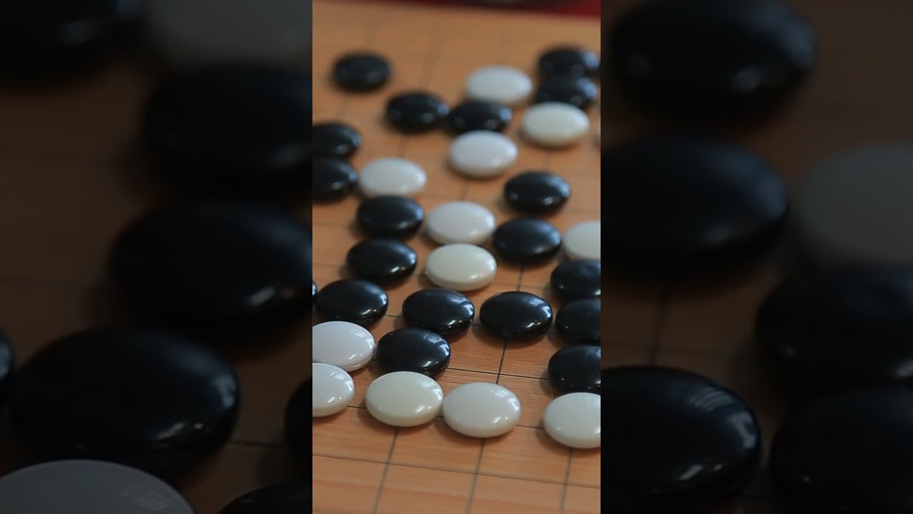 这场比赛的
